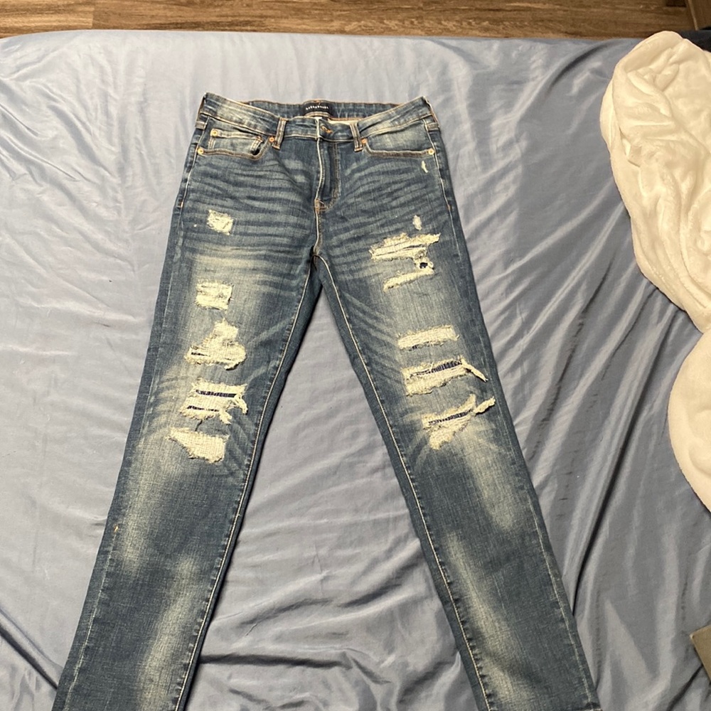 Never Worn ❗️